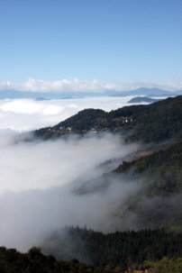 山上美景的文案 90bOOOPIC3b_202.jpg