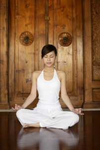 <em>祼体美女</em>图片图片素材_<em>祼体美女</em>图片图片素材