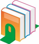 <em>我图网</em>免费下载_<em>我图网图片</em>素材免费下载