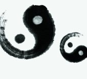 ˮī̫�� �ز�