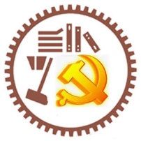 高像素摄像手机 海报 宣传 招贴模板下载(图片