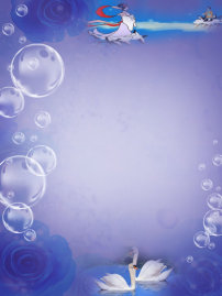 七夕情人节宣传海报图片素材_七夕情人节宣传海报图片素材免费下载_七夕情人节宣传海报背景素材_七夕情人节宣传海报模板下载_第1页-我图网-so.ooopic.com