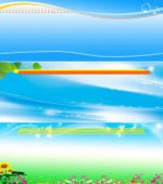 关于树立当代教师的师德形象的学年毕业论文范文