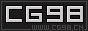 ����:CG�ư���̳
����:CG�ư���̳