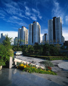 北京旅游风景图片_旅游摄影_图片素材下载_p