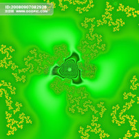 药物 药丸 药片 西药 保健药 医用药模板下载(图