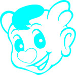 �ɰ�èè