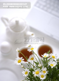 欢乐<em>少女</em>嘻戏 漂亮<em>女孩</em> 嬉戏 模特 室外 <em>健康生</em>