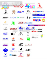 贝多儿爸爸泡芙工厂标志模板下载(图片编号:7