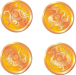 青龙图库_青龙图库免费下载_第1页-我图网-ww