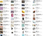 ��Ѫ�Ƽ�50��CDR�����ز�(��ȫ����)ѹ����