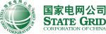 浙江电力集团