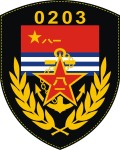 �й������ž�����