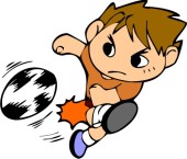 体育运动矢量图_文化艺术矢量素材_矢量图_矢