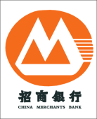 奥图码图标_设置图标_搜索图标_房子图标 - 黑马素材 ...
