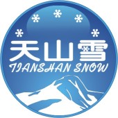 ��ɽѩ��־