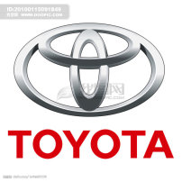 瑞麒汽车 logo模板下载 1072351高清图片