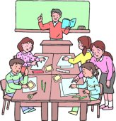 <em>我图网</em>免费下载_<em>我图网图片</em>素材免费下载