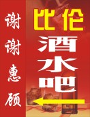 �ưɵ���
