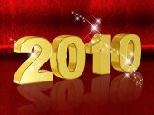 2010������ 2010 3D������ �������� ������� 3D�� �����������