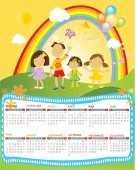 2010�ɰ���̨ͨ��ģ��