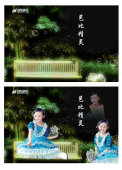 �űȾ���