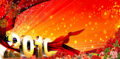 ���괺�ڻ��̨PSD�ز�-11