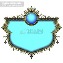 宙模板下载(图片编号:230692)__艺术字_我图网