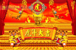 2010�껢���������