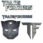 ���ν�� LOGO ��־��ȫ