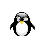 ˮ������QQ