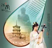 关于文格式排版数学,文格式排版相关的在职毕业论文范文